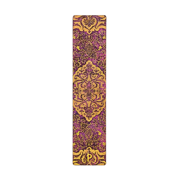 Paperblanks Книгоразделител Picaresque