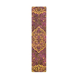 Paperblanks Книгоразделител Picaresque