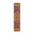 Paperblanks Книгоразделител Picaresque