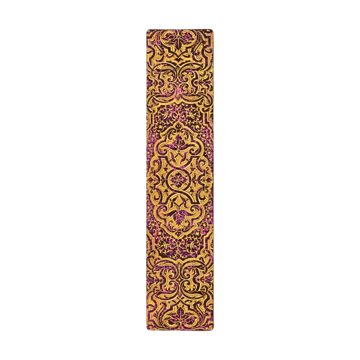 Paperblanks Книгоразделител Picaresque