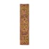 Paperblanks Книгоразделител Picaresque
