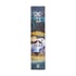 Paperblanks Книгоразделител Song of the Sea