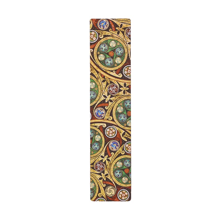 Paperblanks Книгоразделител The Secret of Kells
