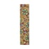 Paperblanks Книгоразделител The Secret of Kells