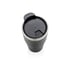 XD Термочаша Light Tumbler, 480 ml, черна