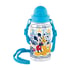 Disney Комплект Mickey Mouse, бутилка 500 ml и кутия за храна