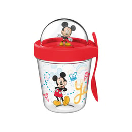 Disney Подаръчен комплект Mickey