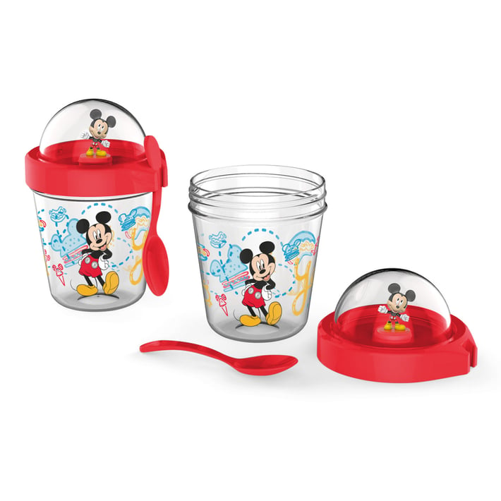 Disney Подаръчен комплект Mickey