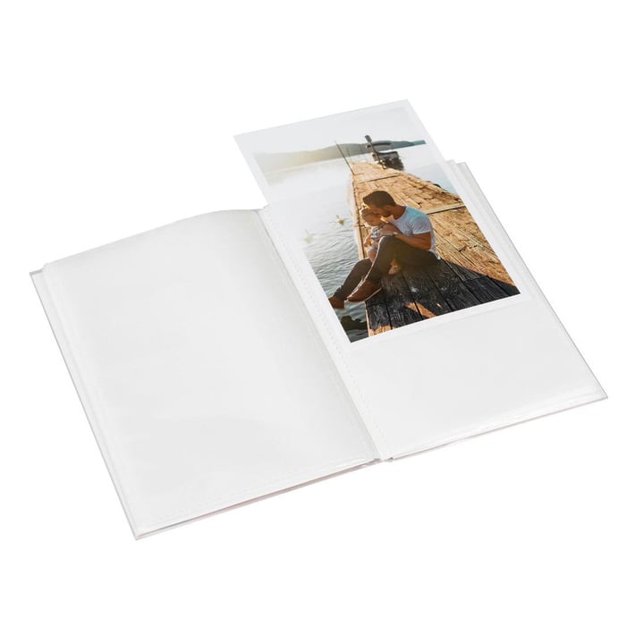 Goldbuch Албум Елементи, за 32 снимки, 10 х 15 cm