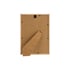 Goldbuch Рамка за снимка, дървена, 21 х 30 cm, бяла
