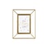 Goldbuch Рамка за снимка Otranto, метална, 13 х 18 cm