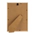 Goldbuch Рамка за снимка, дървена, 20 х 30 cm, бяла