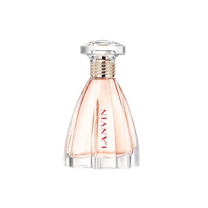 Lanvin Парфюм Modern Princess, FR F, Eau de parfum, дамски, 60 ml