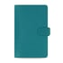 Filofax Органайзер Saffiano Personal Compact, аква