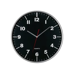 TOPiCO Стенен часовник Hemera