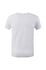 KEYA Мъжка тениска MC150, размер L, бяла