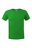 KEYA Мъжка тениска MC150, размер XL, зелена