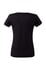 KEYA Дамска тениска WCS150, размер XXL, черна
