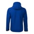 Malfini Мъжко яке Performance Softshell 522, размер XL, синьо