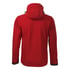 Malfini Мъжко яке Performance Softshell 522, размер S, червено