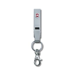 Victorinox Клипс за колан Multiclip