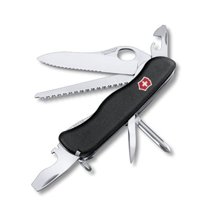 Victorinox Джобен нож Trailmaster