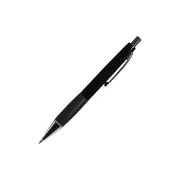 Химикалка GL3074, черна