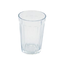 Чаша Merry, стъклена, 250 ml