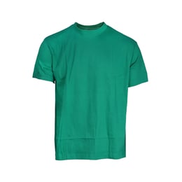 Тениска Сингъл, размер M, зелена