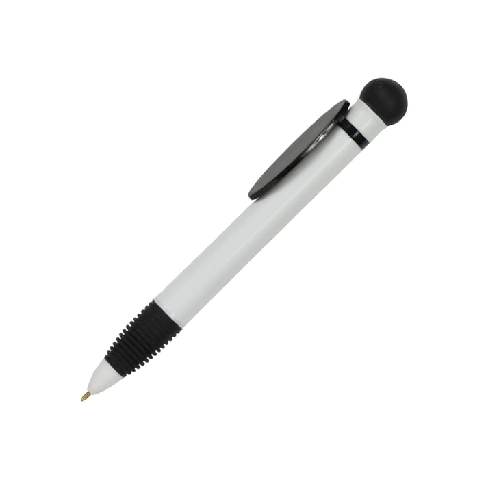 Химикалка GL1245, черна
