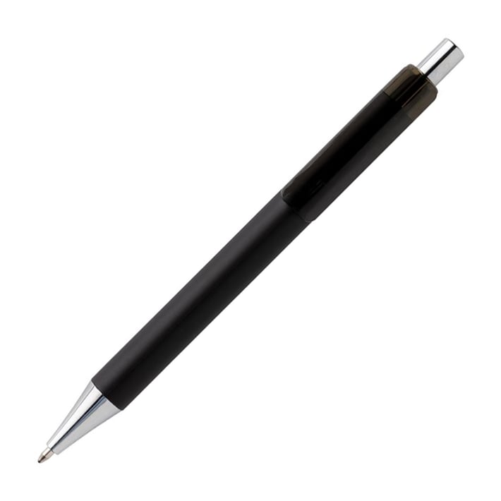 XD Химикалка X8, черна