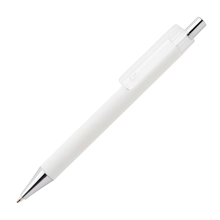 XD Химикалка X8, бяла