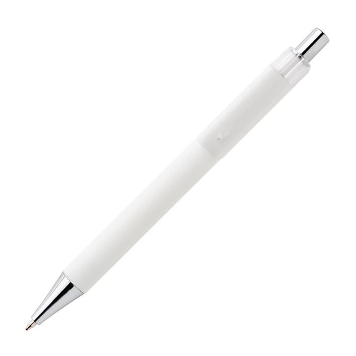 XD Химикалка X8, бяла