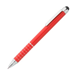 Cool Химикалка Pyxis, червена