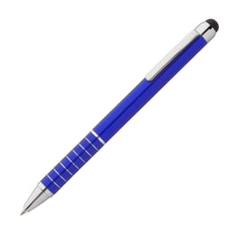 Cool Химикалка Pyxis, синя