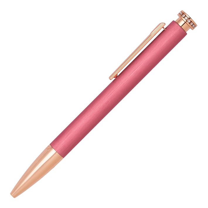 Festina Химикалка Mademoiselle, в кутия, розова