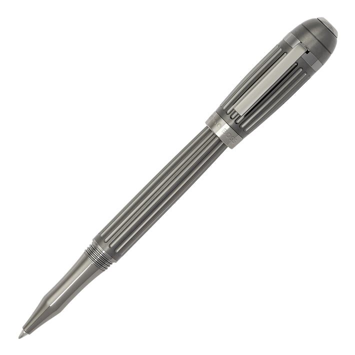 Hugo Boss Ролер Limited Edition Arc, в кутия