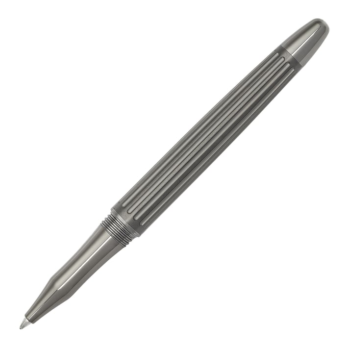 Hugo Boss Ролер Limited Edition Arc, в кутия