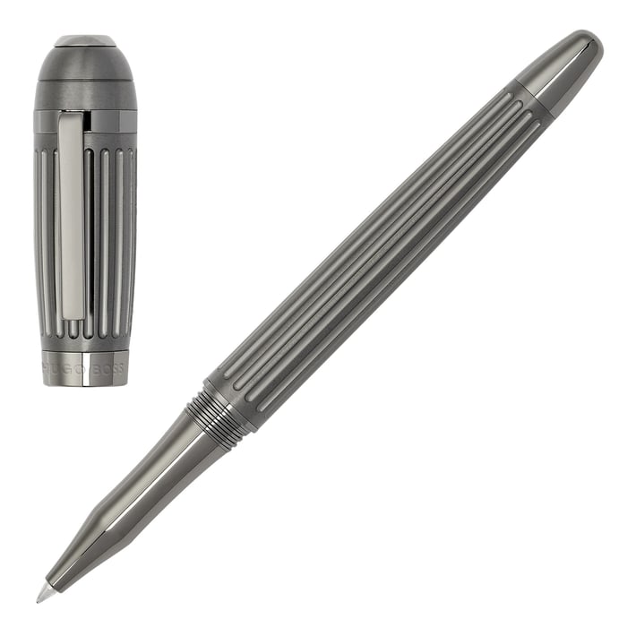 Hugo Boss Ролер Limited Edition Arc, в кутия