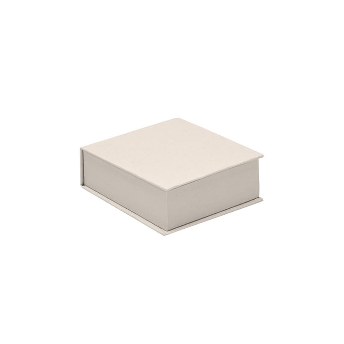 More Than Gifts Хартиено кубче Mito, 7.8 х 7.6 cm, 200 листа