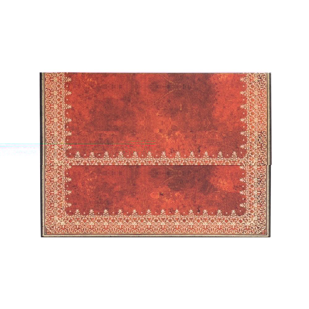 Paperblanks Document Folder Foiled