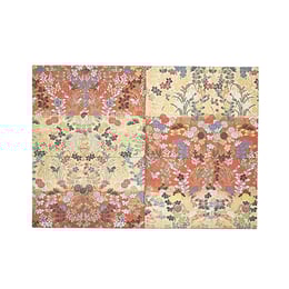 Paperblanks Папка за документи Kara-Ori