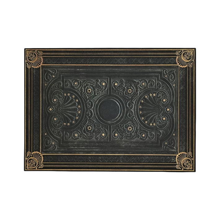 Paperblanks Папка за документи Nocturnelle