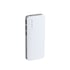 Cool Мобилна батерия Kaprin, с 3 USB порта, 10 000 mAh, бяло и сиво