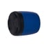 Hugo Boss Тонколона Gear Matrix, преносима, Bluetooth, синя