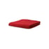 More Than Gifts Одеяло Stavenger, 150 х 120 cm, червено