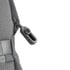 XD Раница за лаптоп Bobby Soft, 15.6'', сива