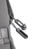 XD Раница за лаптоп Bobby Soft, 15.6'', сива