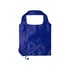 Cool Торба Dayfan, сгъваема, полиестер, 40 х 38 cm, синя