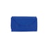 Cool Торба Konsum, сгъваема, нетъкан текстил, 38 х 42 сm, синя